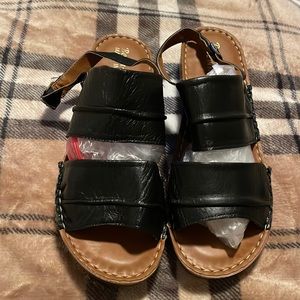 Bella Vita Made in Italy
Sling back comfort sandal


Parent SKU: pp-aa66433d